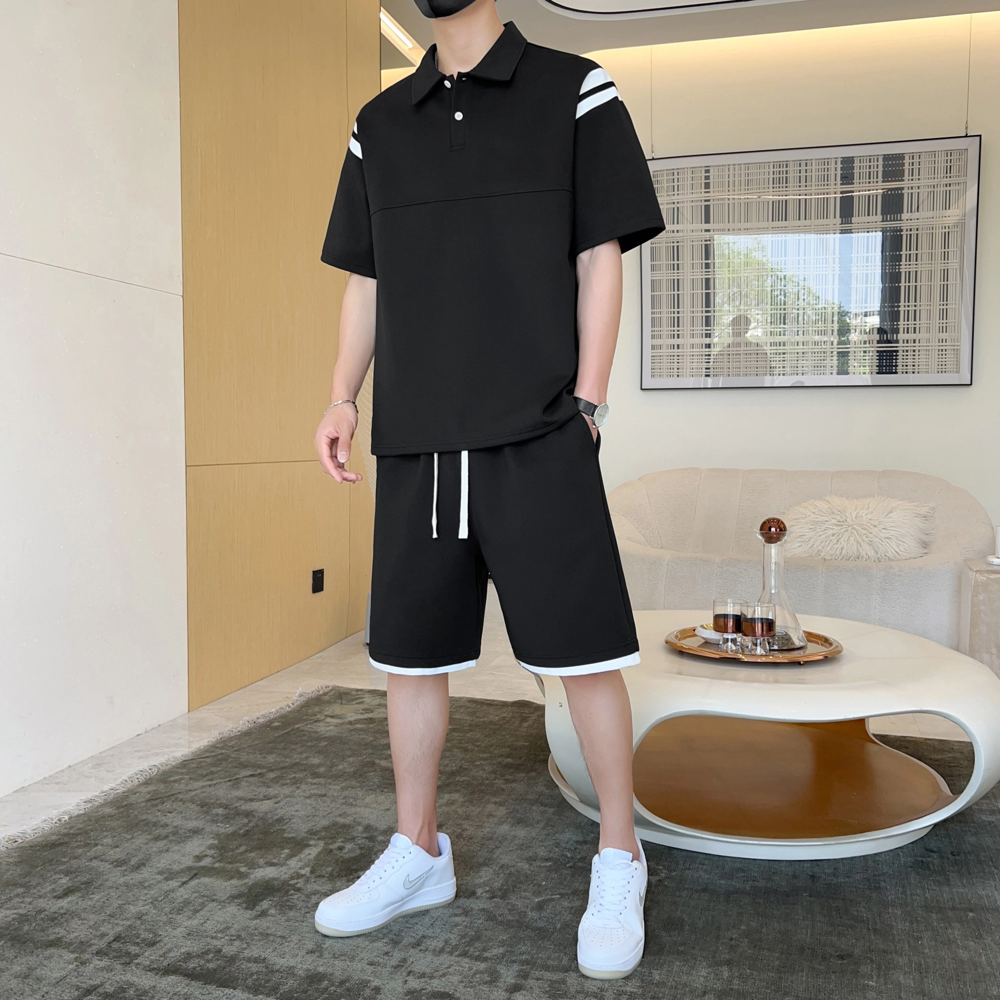 Stillslow Polo