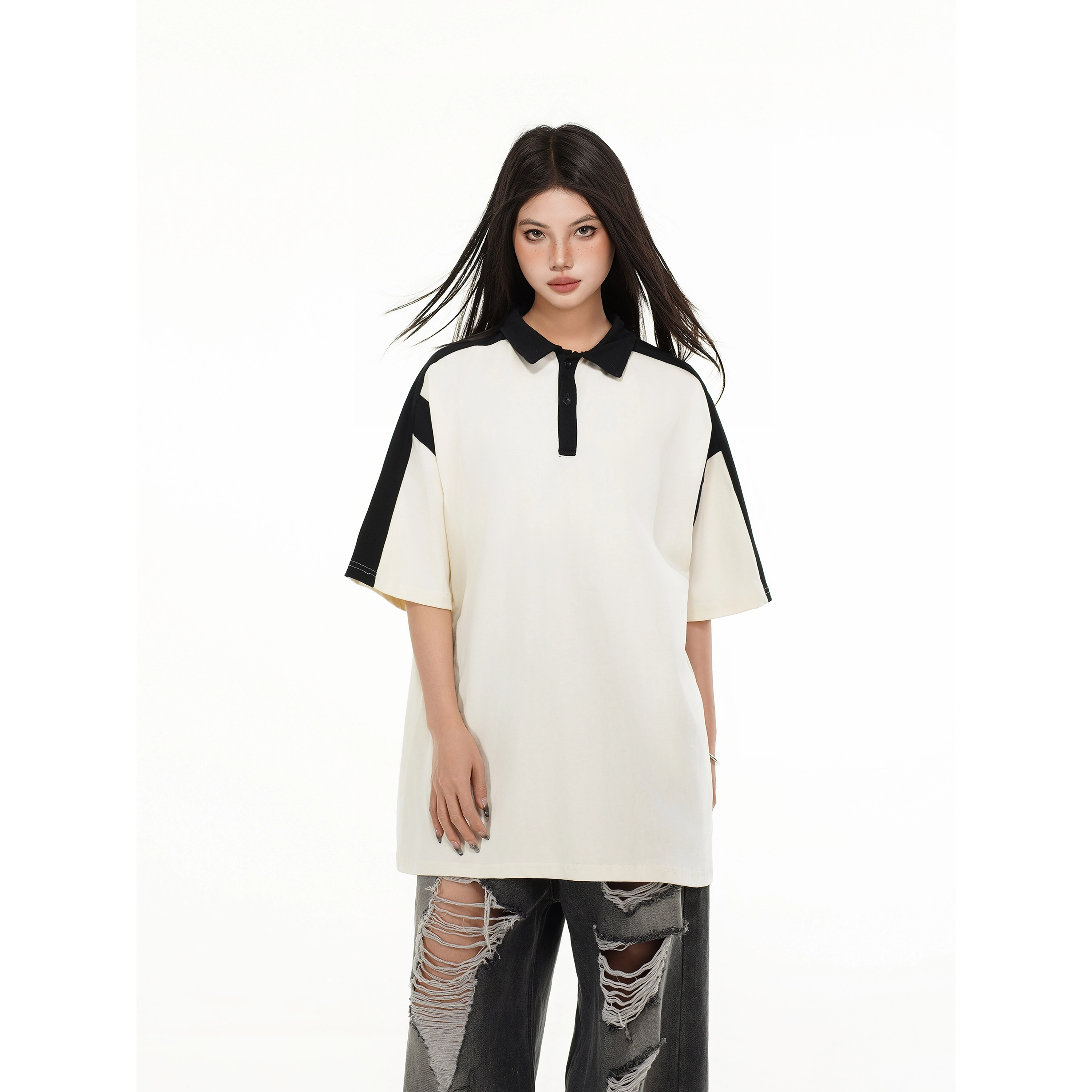 Stillslow Polo