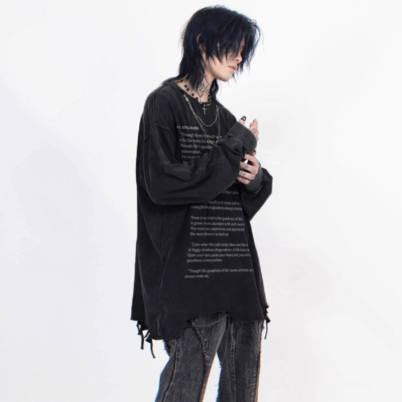 Stillslow T