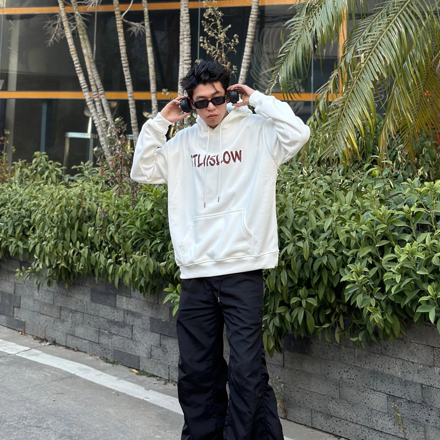 Stillslow Logo 2