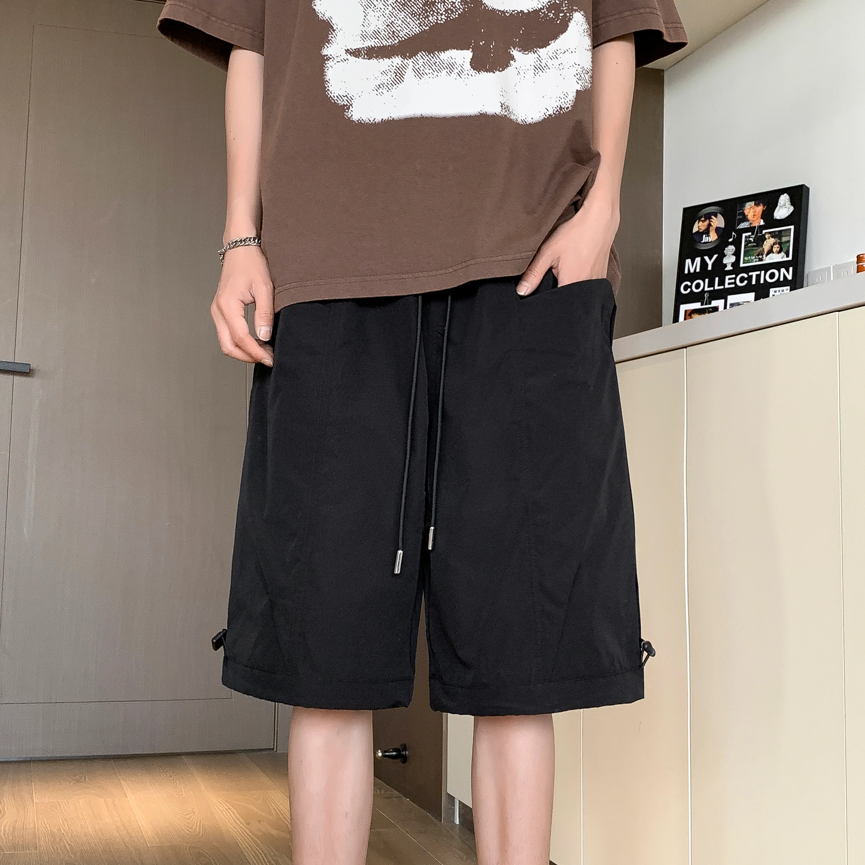 MOOTONAL