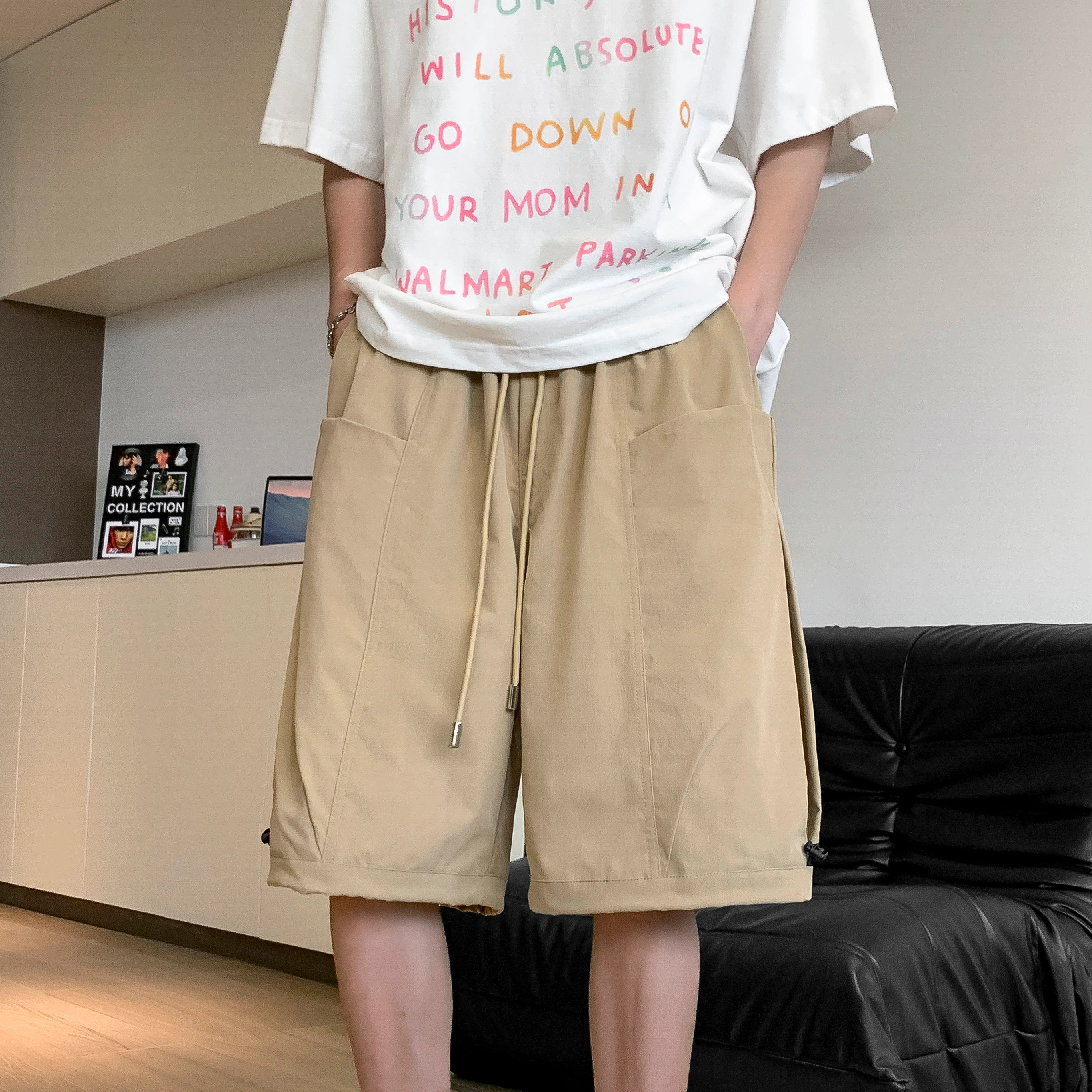 MOOTONAL