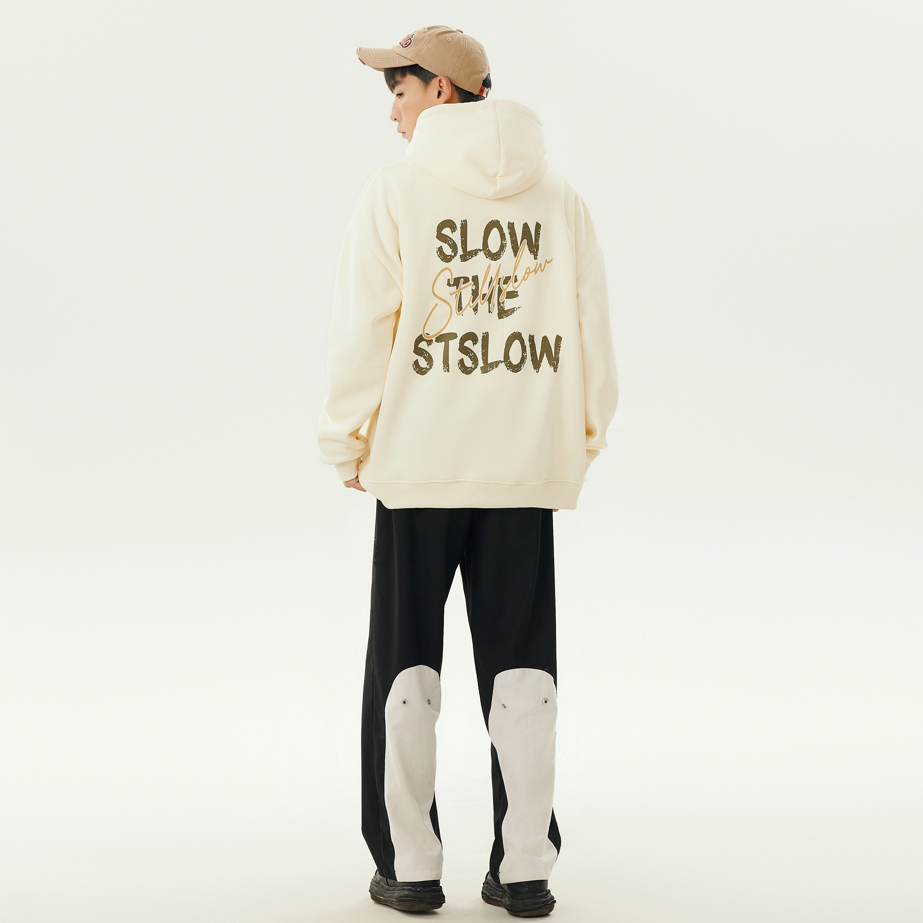Stillslow Logo 2