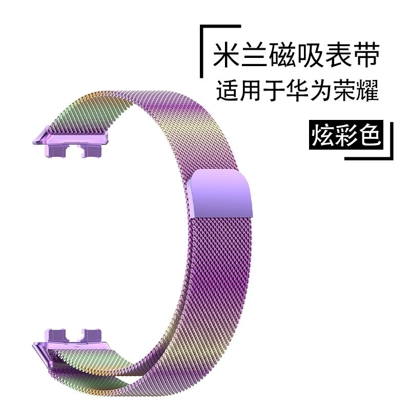 STEWPIGO 98 20.6cm