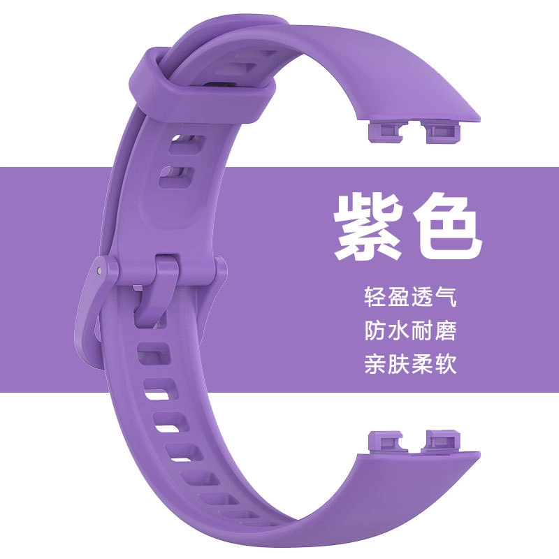 STEWPIGO 19.7cm 98