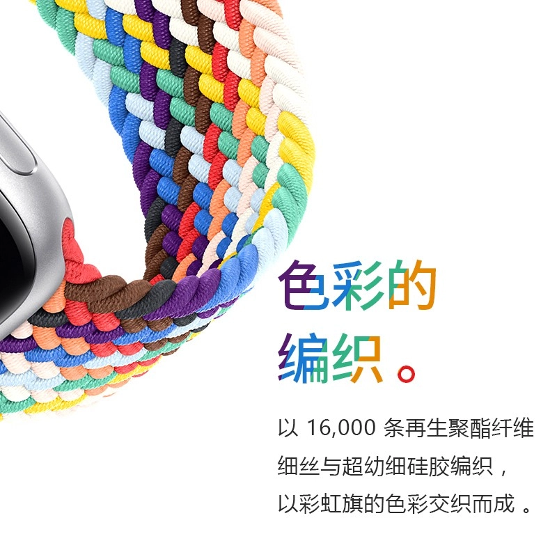 STEWPIGO Apple watchS9S8ultra