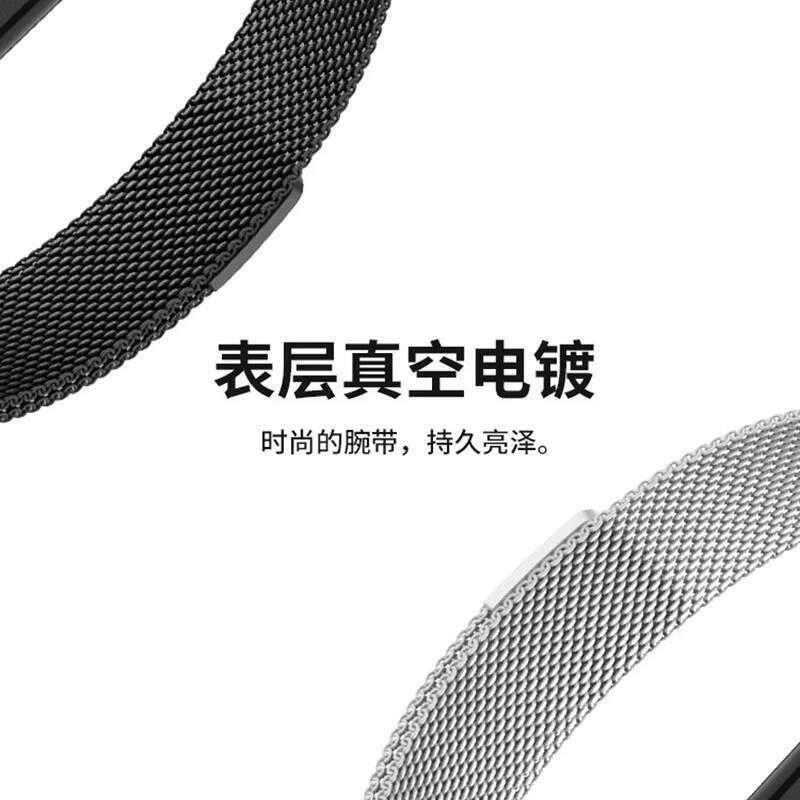 STEWPIGO 165mm 98
