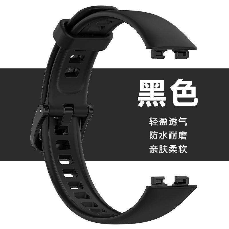 STEWPIGO 19.7cm 98