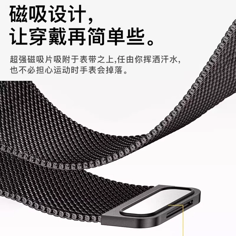 vivo VIVO watch GT