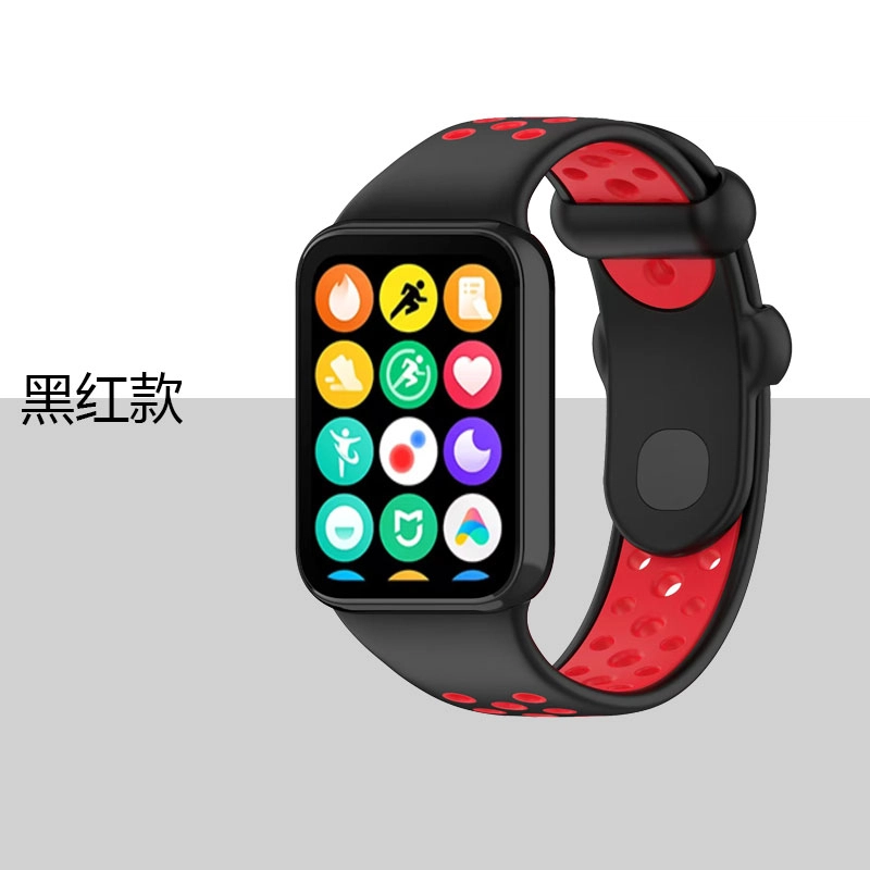 STEWPIGO 9Pro8ProWatch54