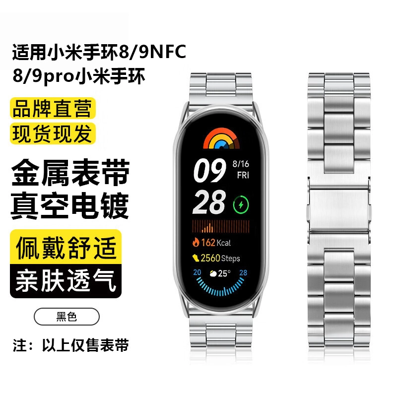 STEWPIGO 190mm 98NFC8pro9pro
