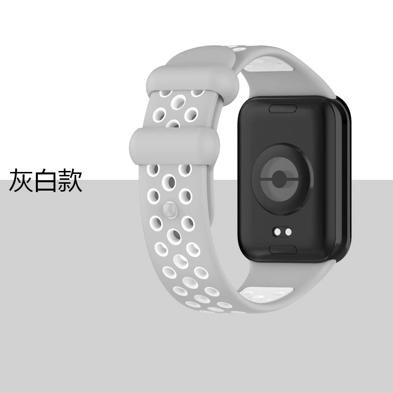 STEWPIGO 9Pro8ProWatch54