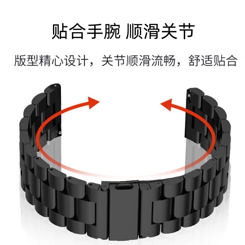 STEWPIGO 46mm GT5GT5proGT43Watch422mm