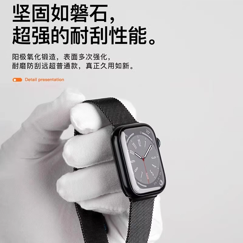 vivo VIVO watch GT