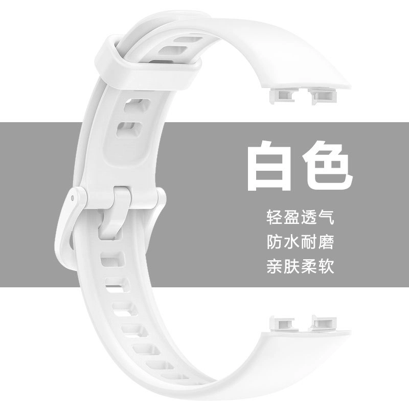 STEWPIGO 19.7cm 98