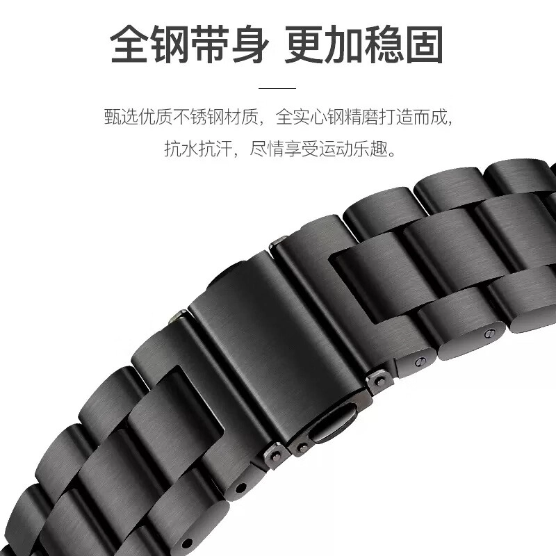 STEWPIGO 190mm 98NFC8pro9pro