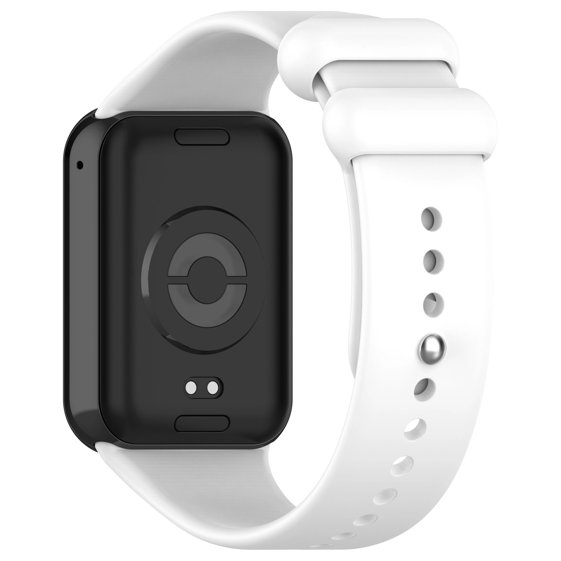 9Pro8ProRedmi Watch54