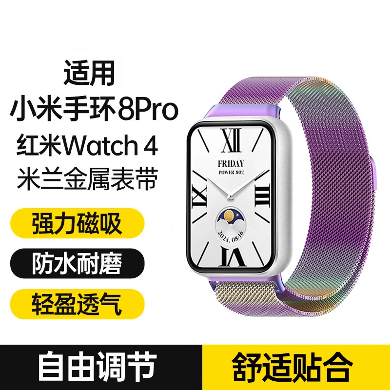 STEWPIGO 225mm 8pro Watch4