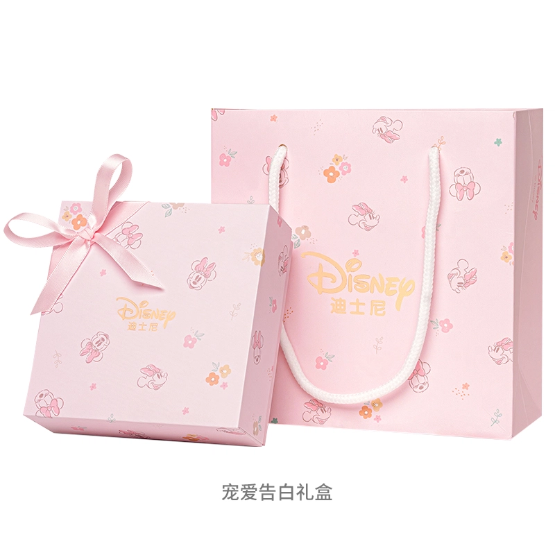 Disney 925