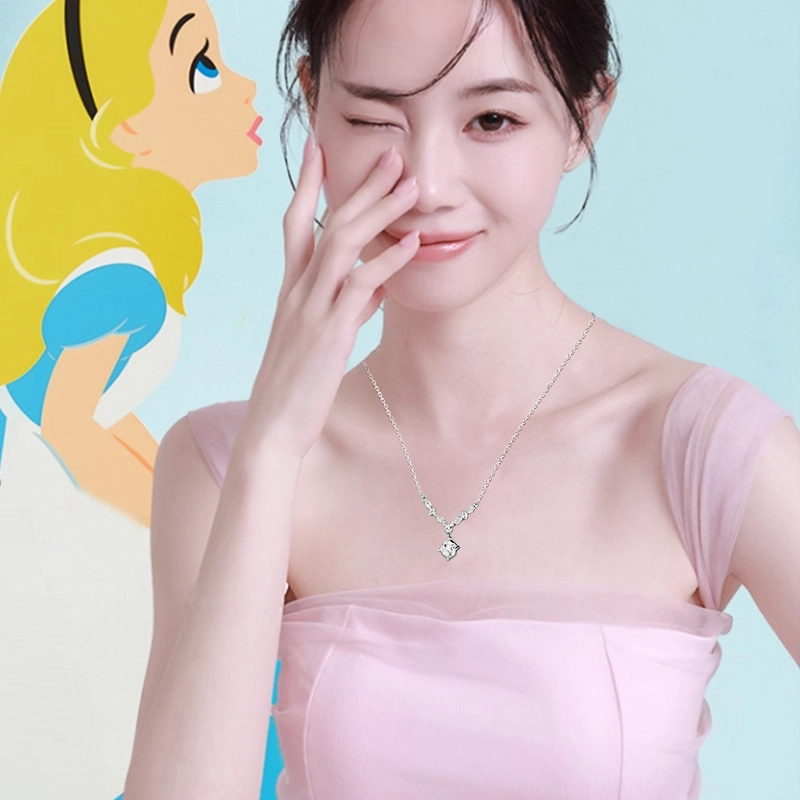 Disney 925