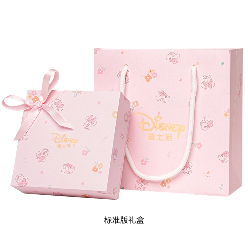 Disney 925