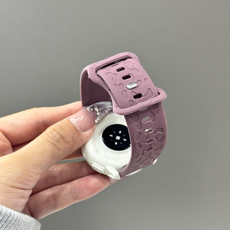 penc iwatch COROS 23cm PACE32ProAPEXAPEX2VERTIX 22S