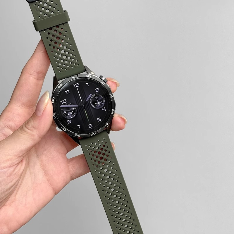 penc iwatch Watch GT22eGT3GT4GT5Watch34ProbudsRunner