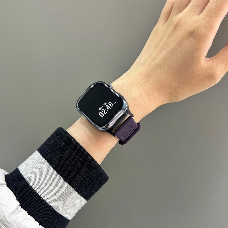 penc iwatch 118mm Watch DD2