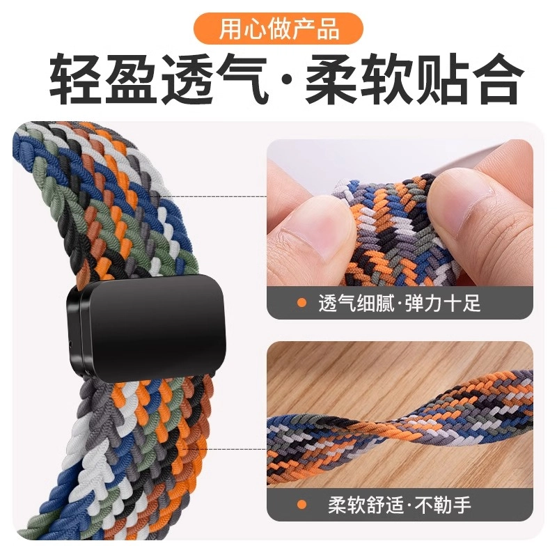 Penc iwatch iQOOvivowatch23gt eSIM