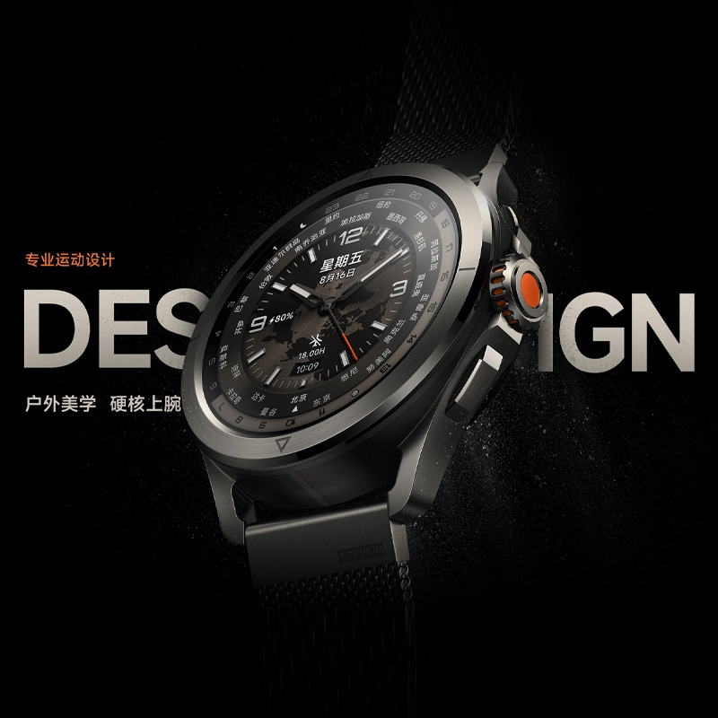 penc iwatch Xiaomi Watch S4S3S2S1 ProColor12