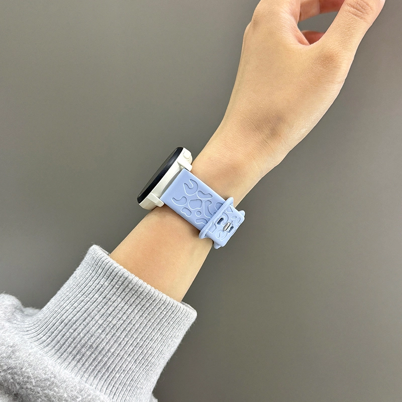penc iwatch COROS 23cm PACE32ProAPEXAPEX2VERTIX 22S