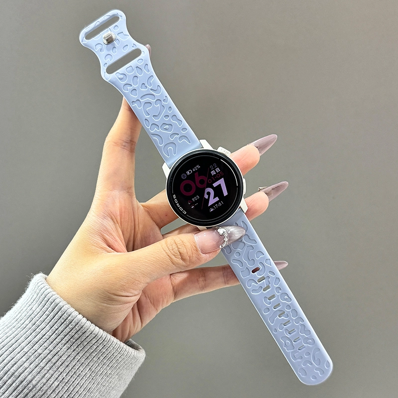 penc iwatch COROS 23cm PACE32ProAPEXAPEX2VERTIX 22S