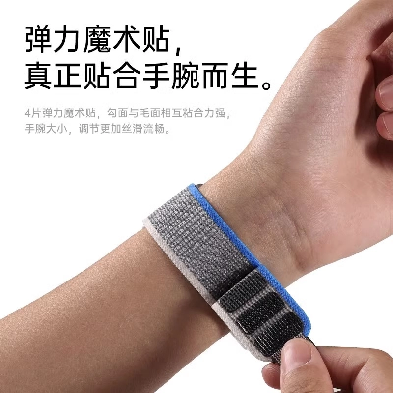 penc iwatch iQOOvivo Watch GT321