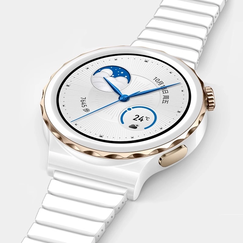 Penc iwatch Watch GT3proGT220MM