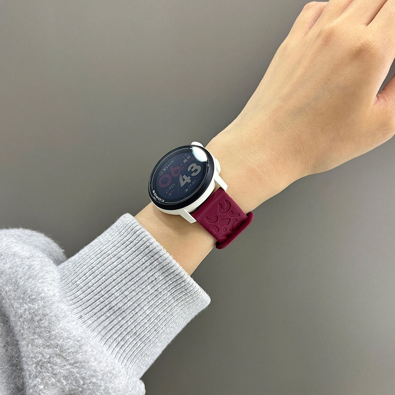 penc iwatch COROS 23cm PACE32ProAPEXAPEX2VERTIX 22S