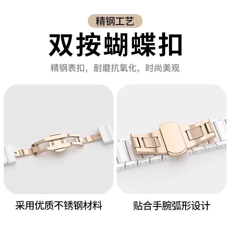 Penc iwatch Watch GT3proGT220MM