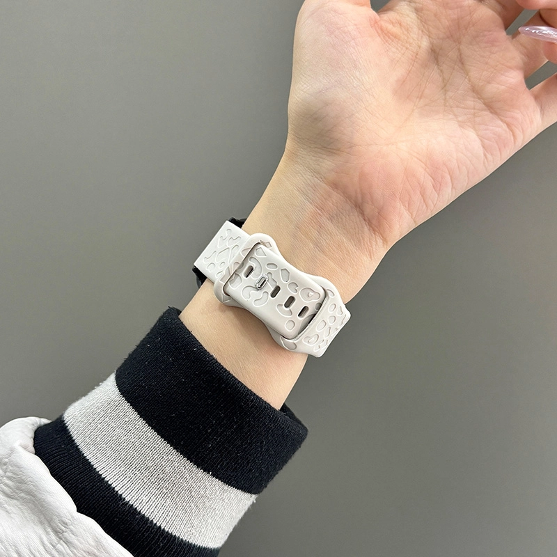 penc iwatch 118mm Watch DD2