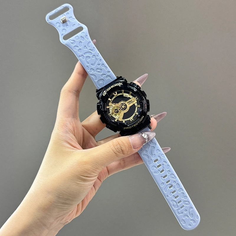 penc iwatch 230mm