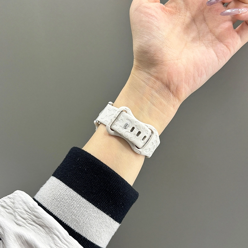 penc iwatch Garmin 96mm-118mm