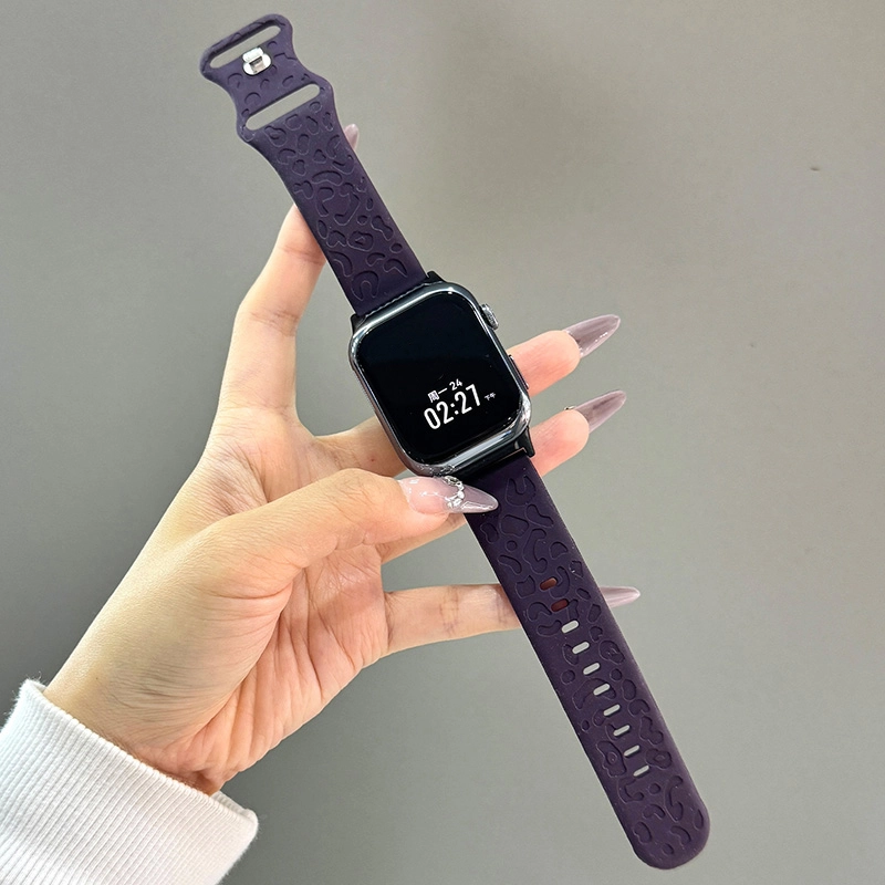 penc iwatch 118mm Watch DD2