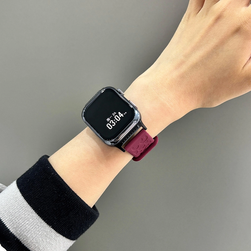 penc iwatch 118mm Watch DD2