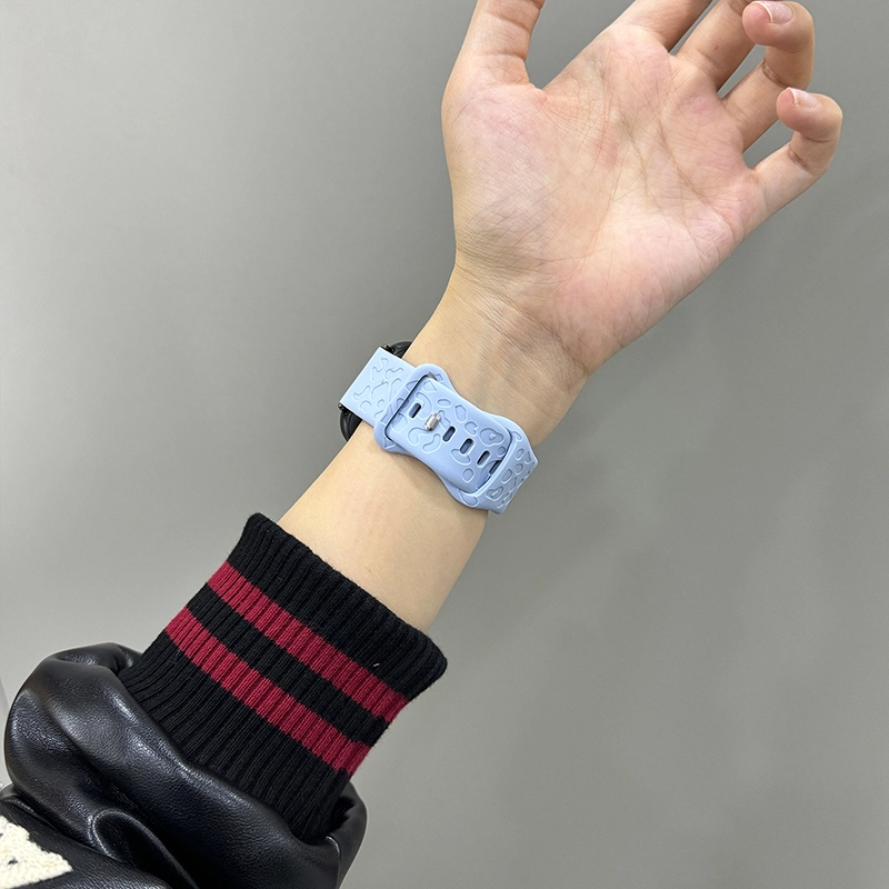 penc iwatch 214mm 9pro8pro Redmi Watch45