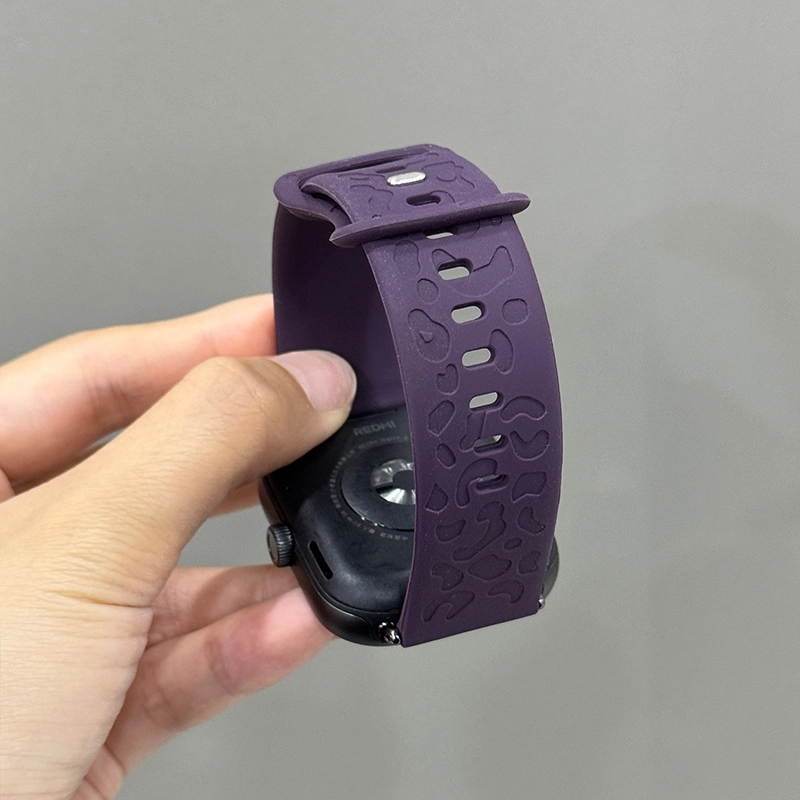 penc iwatch 214mm 9pro8pro Redmi Watch45