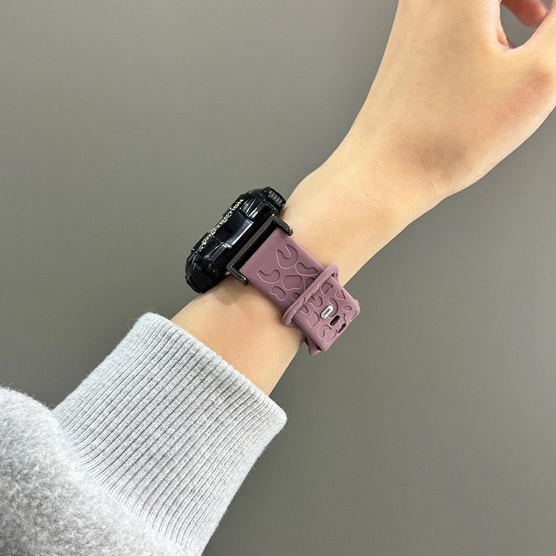 penc iwatch 230mm
