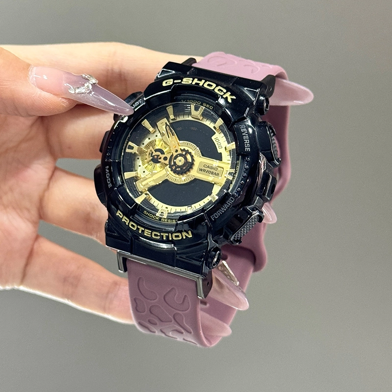 penc iwatch 230mm