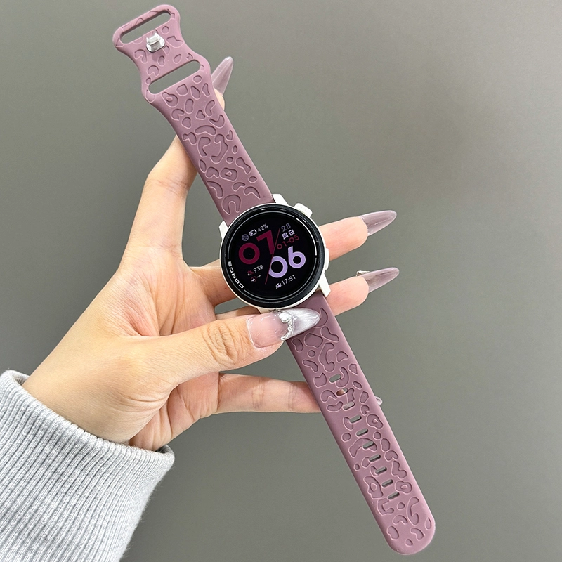 penc iwatch COROS 23cm PACE32ProAPEXAPEX2VERTIX 22S