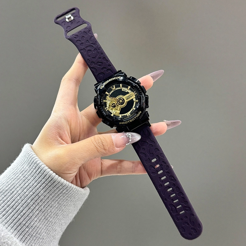 penc iwatch 230mm