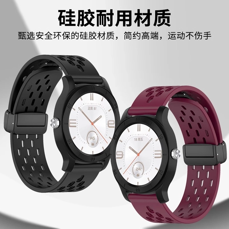 Penc iwatch Watch GT Cyber