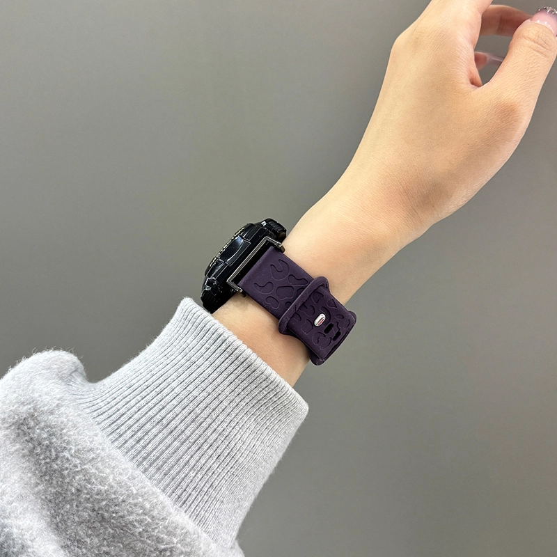 penc iwatch 230mm