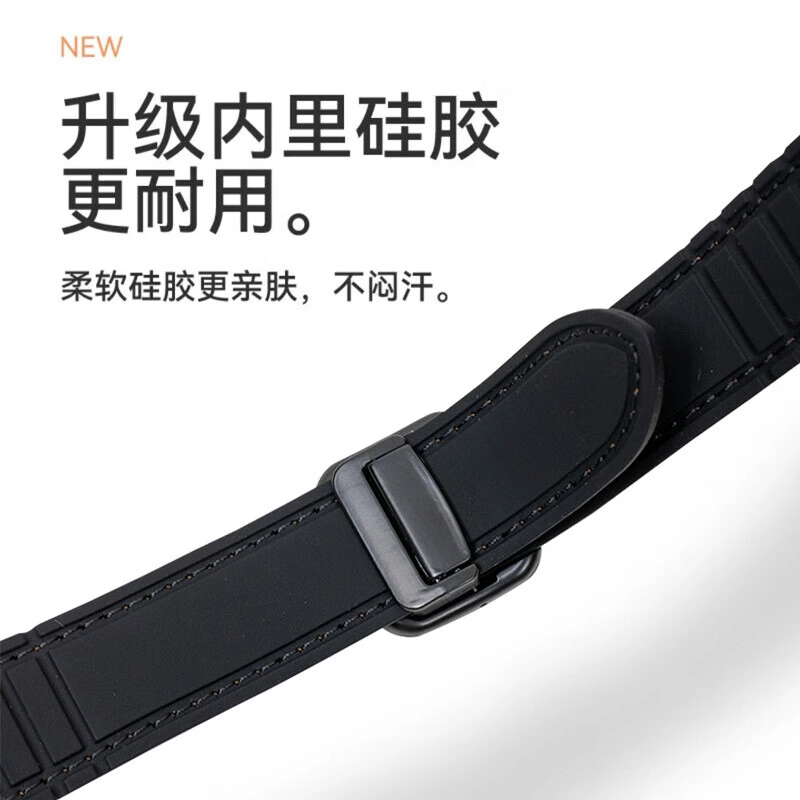 penc iwatch Watch GT22eGT3GT4GT5Watch34ProbudsRunner